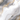 Texture,4pcs Wallpaper for Smart Phone | Marble Texture