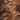 Old Wood Wallpaper 4pcs for Smart Phone, Design resources